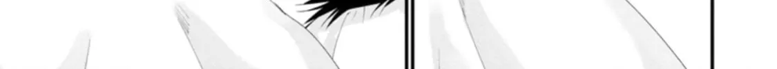 A-Rank Boukensha no Slow Life Chapter 32 page 3 - 