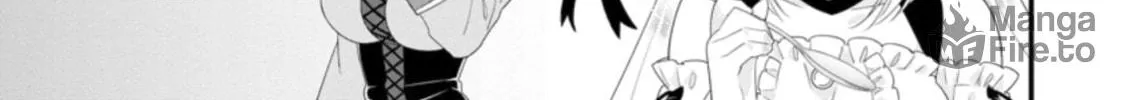 A-Rank Boukensha no Slow Life Chapter 32 page 23 - 