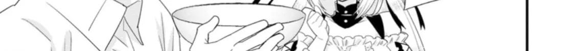 A-Rank Boukensha no Slow Life Chapter 32 page 27 - 