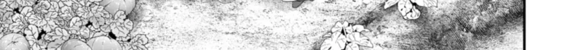 A-Rank Boukensha no Slow Life Chapter 32 page 31 - 