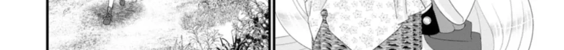A-Rank Boukensha no Slow Life Chapter 32 page 37 - 