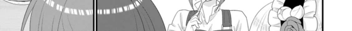 A-Rank Boukensha no Slow Life Chapter 32 page 43 - 