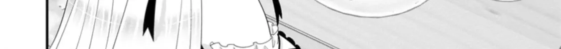 A-Rank Boukensha no Slow Life Chapter 32 page 45 - 
