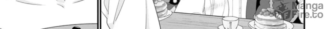 A-Rank Boukensha no Slow Life Chapter 32 page 47 - 