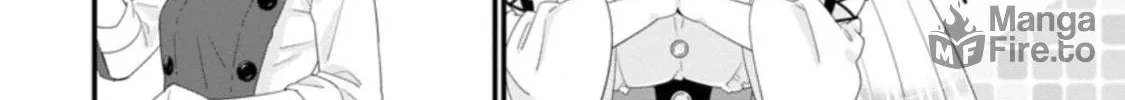 A-Rank Boukensha no Slow Life Chapter 32 page 49 - 