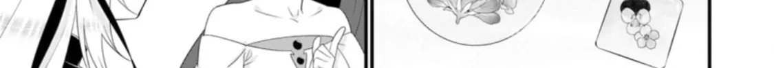 A-Rank Boukensha no Slow Life Chapter 32 page 51 - 