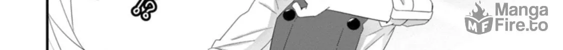 A-Rank Boukensha no Slow Life Chapter 32 page 53 - 