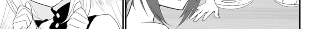 A-Rank Boukensha no Slow Life Chapter 32 page 55 - 