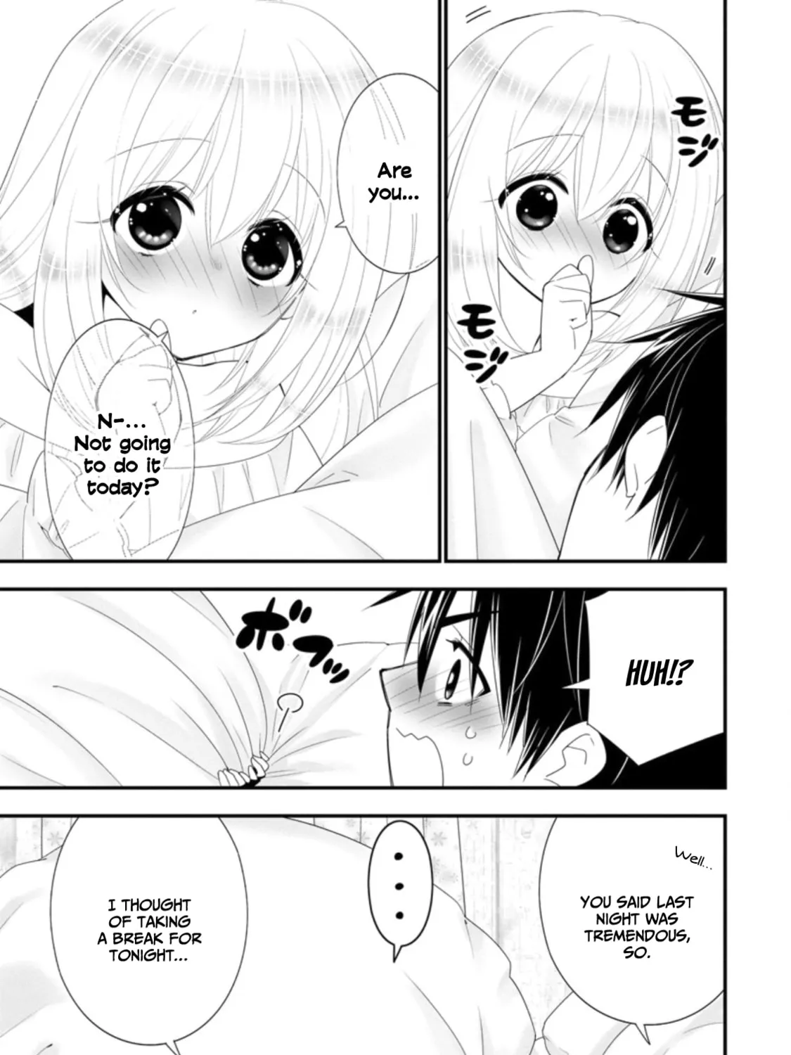 A-Rank Boukensha no Slow Life Chapter 32 page 62 - 