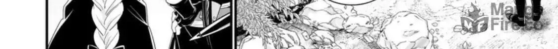 A-Rank Boukensha no Slow Life Chapter 33 page 23 - 