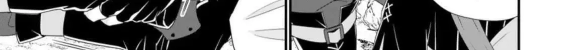 A-Rank Boukensha no Slow Life Chapter 33 page 25 - 