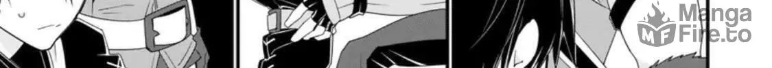 A-Rank Boukensha no Slow Life Chapter 33 page 29 - 