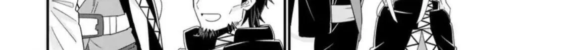 A-Rank Boukensha no Slow Life Chapter 33 page 31 - 