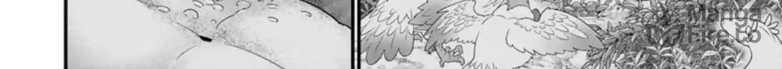 A-Rank Boukensha no Slow Life Chapter 33 page 35 - 