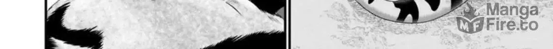 A-Rank Boukensha no Slow Life Chapter 33 page 39 - 