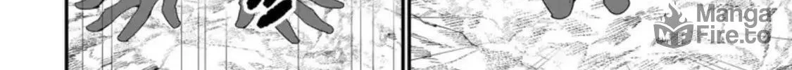A-Rank Boukensha no Slow Life Chapter 33 page 5 - 