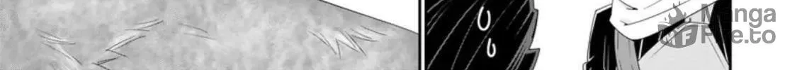 A-Rank Boukensha no Slow Life Chapter 33 page 41 - 