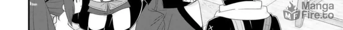 A-Rank Boukensha no Slow Life Chapter 33 page 59 - 