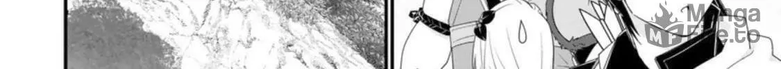 A-Rank Boukensha no Slow Life Chapter 33 page 9 - 