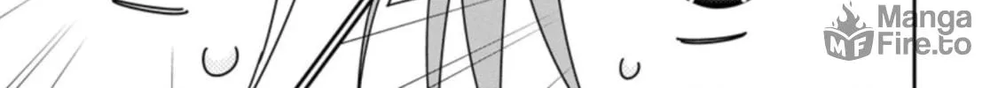 A-Rank Boukensha no Slow Life Chapter 34 page 11 - 