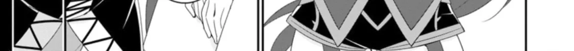 A-Rank Boukensha no Slow Life Chapter 34 page 15 - 