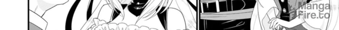 A-Rank Boukensha no Slow Life Chapter 34 page 17 - 