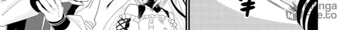 A-Rank Boukensha no Slow Life Chapter 34 page 19 - 