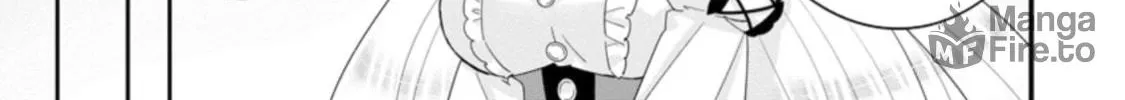 A-Rank Boukensha no Slow Life Chapter 34 page 23 - 
