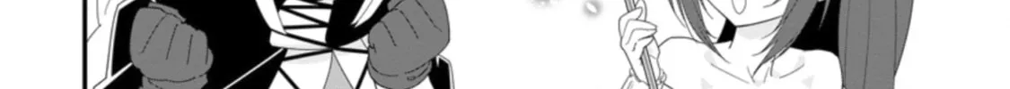 A-Rank Boukensha no Slow Life Chapter 34 page 25 - 