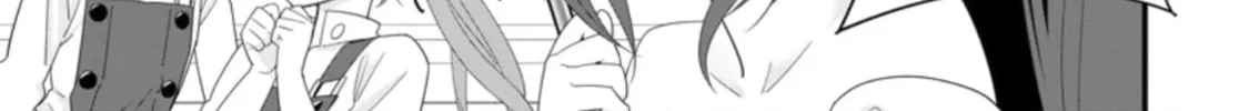 A-Rank Boukensha no Slow Life Chapter 34 page 27 - 