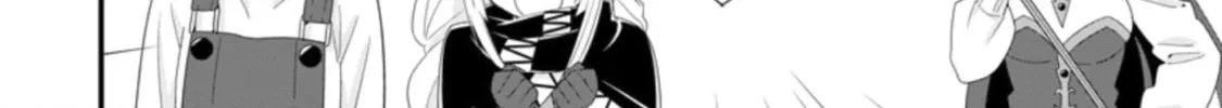 A-Rank Boukensha no Slow Life Chapter 34 page 37 - 