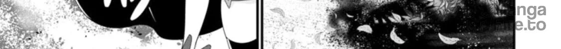 A-Rank Boukensha no Slow Life Chapter 34 page 39 - 