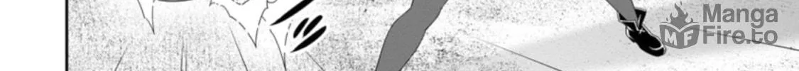 A-Rank Boukensha no Slow Life Chapter 34 page 41 - 