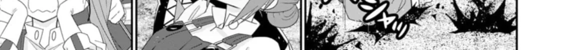 A-Rank Boukensha no Slow Life Chapter 34 page 43 - 