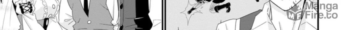 A-Rank Boukensha no Slow Life Chapter 34 page 49 - 