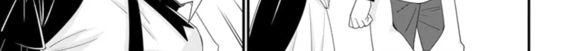 A-Rank Boukensha no Slow Life Chapter 34 page 57 - 