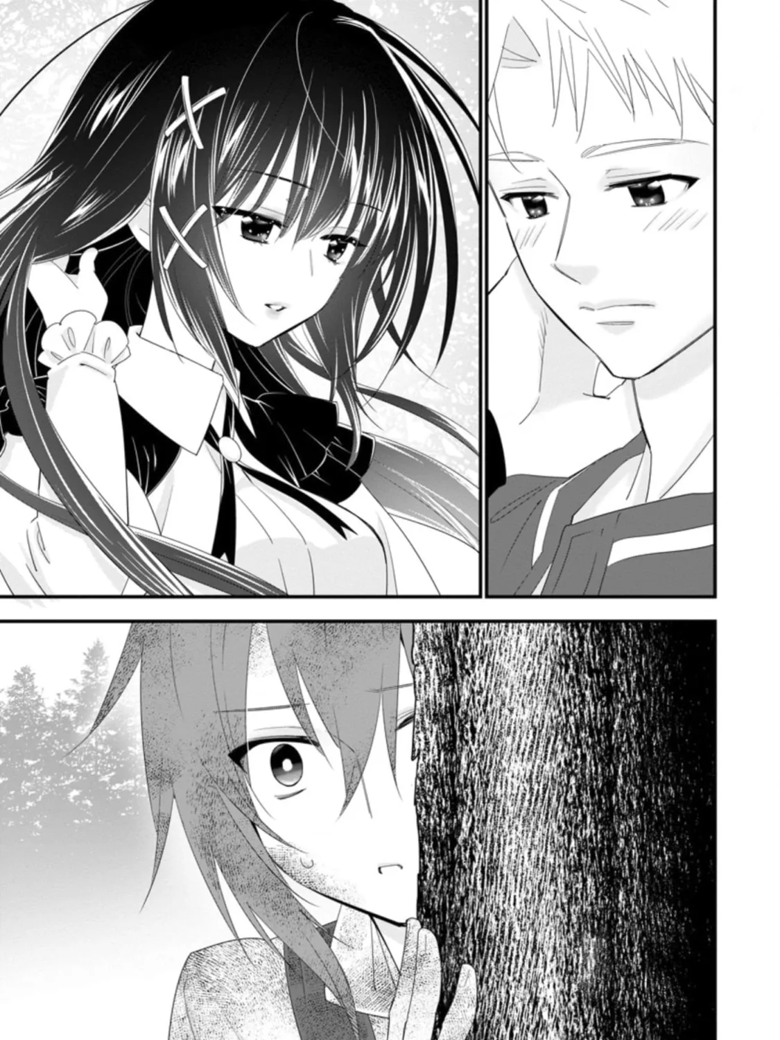 A-Rank Boukensha no Slow Life Chapter 34 page 60 - 