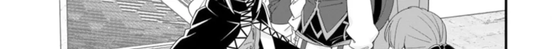 A-Rank Boukensha no Slow Life Chapter 34 page 7 - 
