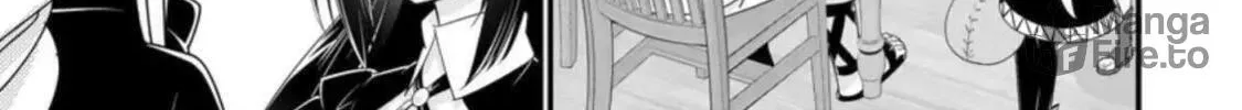 A-Rank Boukensha no Slow Life Chapter 35 page 11 - 
