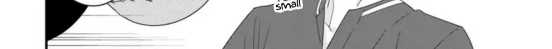 A-Rank Boukensha no Slow Life Chapter 35 page 13 - 