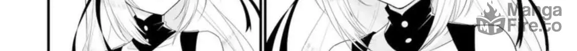 A-Rank Boukensha no Slow Life Chapter 35 page 17 - 