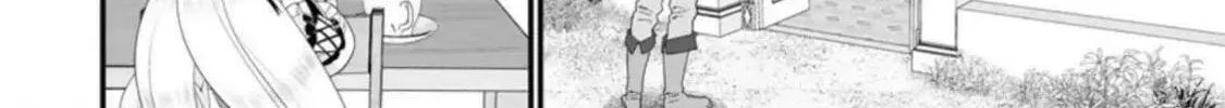 A-Rank Boukensha no Slow Life Chapter 35 page 21 - 