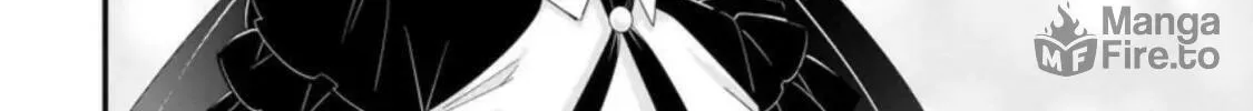 A-Rank Boukensha no Slow Life Chapter 35 page 5 - 