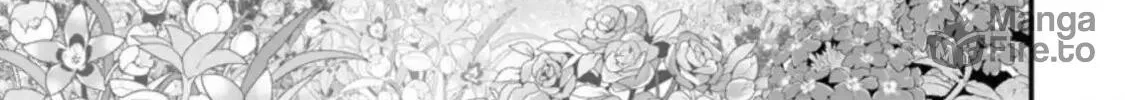 A-Rank Boukensha no Slow Life Chapter 35 page 41 - 
