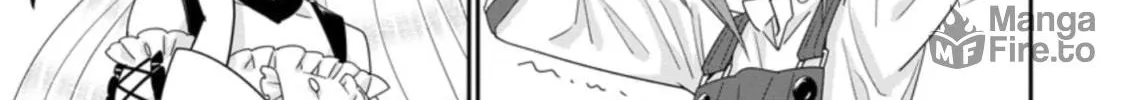 A-Rank Boukensha no Slow Life Chapter 36 page 11 - 