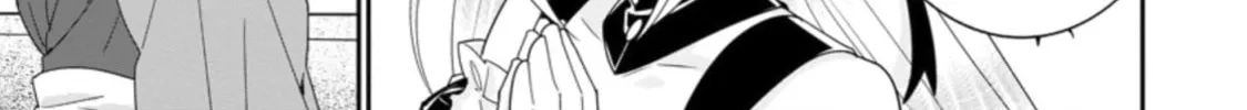 A-Rank Boukensha no Slow Life Chapter 36 page 15 - 
