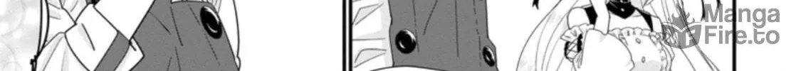 A-Rank Boukensha no Slow Life Chapter 36 page 19 - 