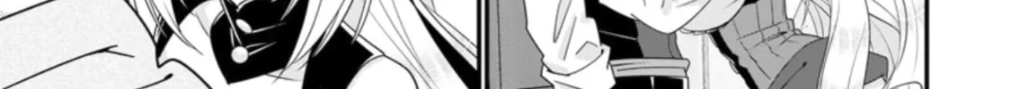 A-Rank Boukensha no Slow Life Chapter 36 page 25 - 