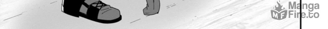 A-Rank Boukensha no Slow Life Chapter 36 page 29 - 