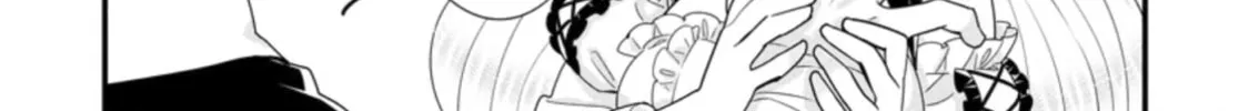 A-Rank Boukensha no Slow Life Chapter 36 page 31 - 